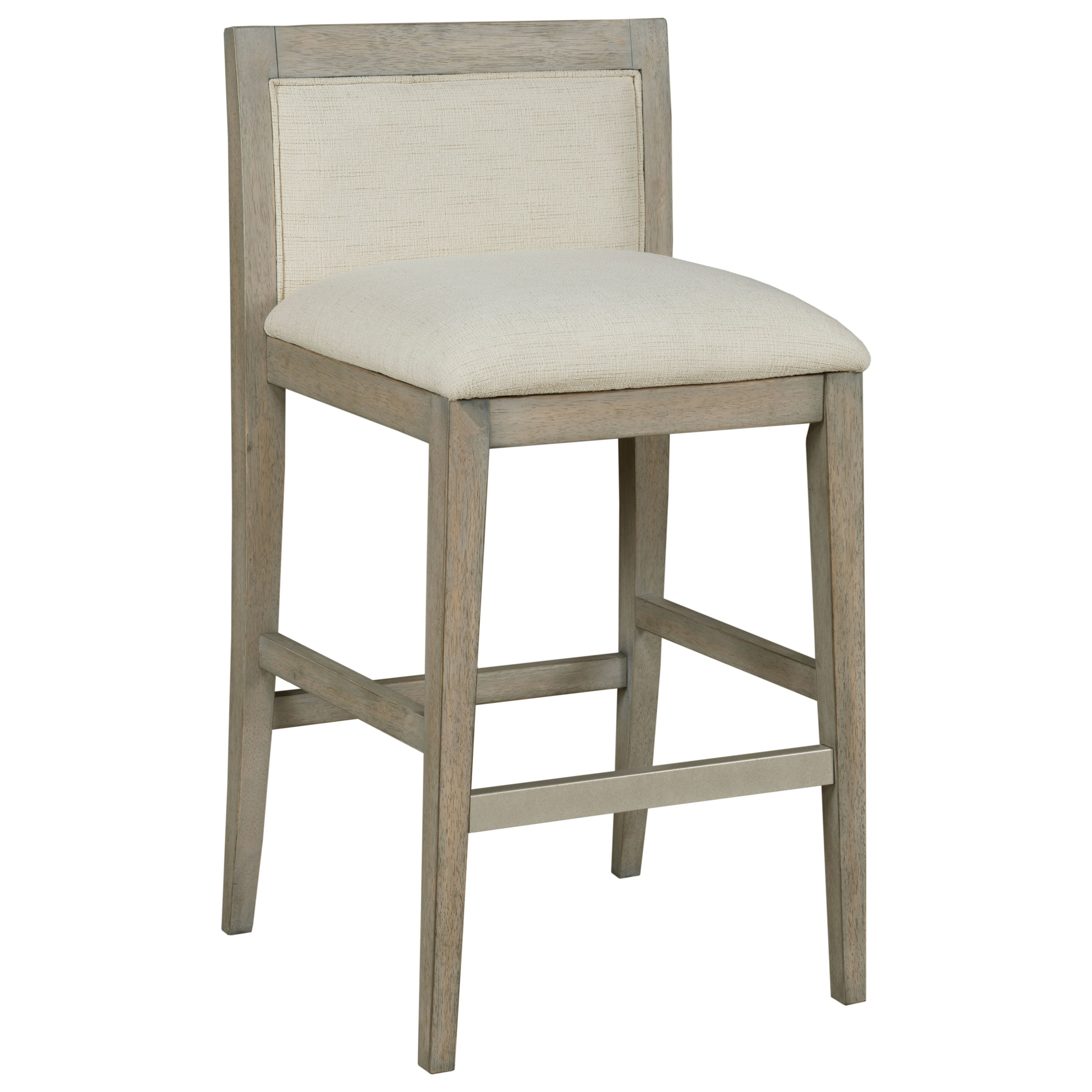 Nebraska furniture shop mart bar stools